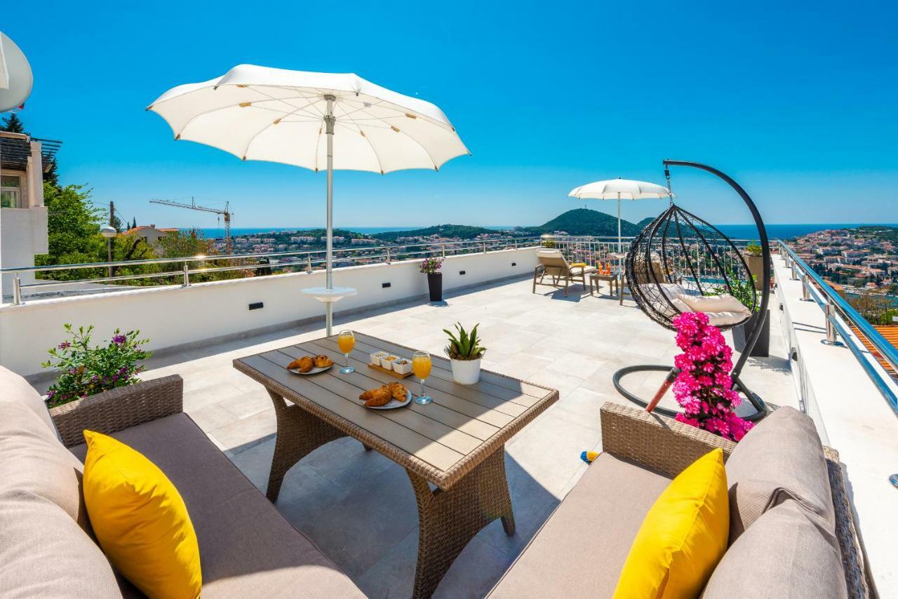 Nia Superior Dubrovnik