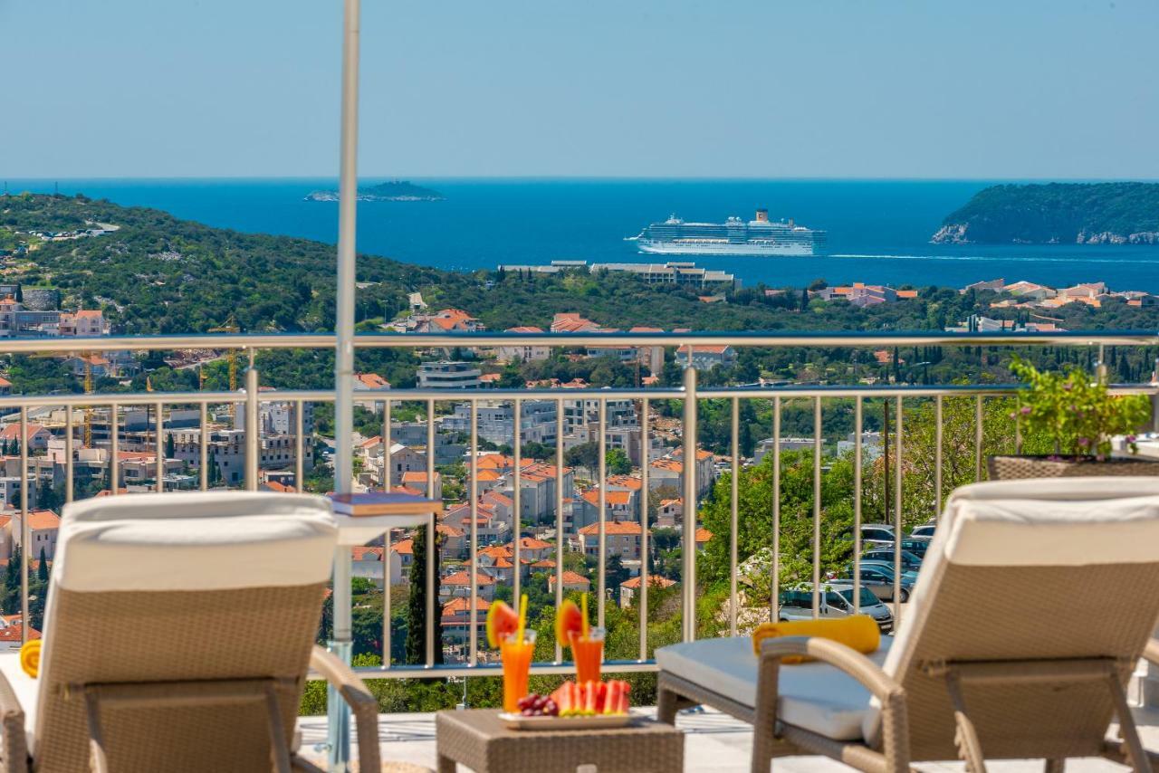 Nia Superior Dubrovnik